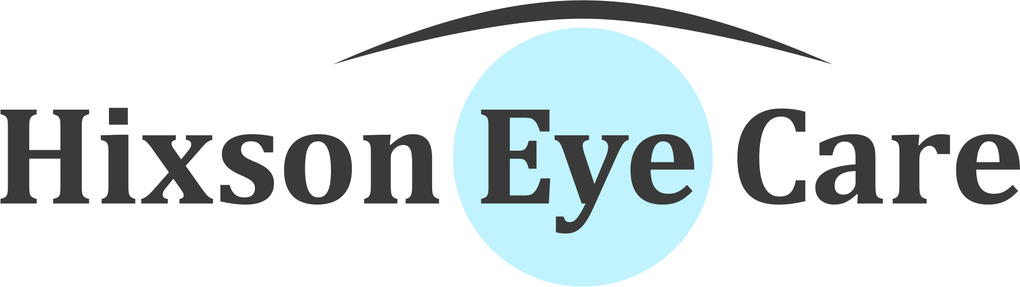 Hixson Eye Care